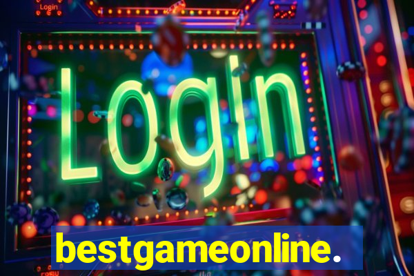 bestgameonline.us