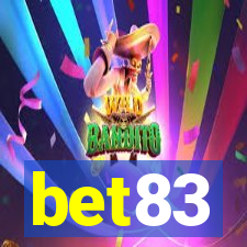 bet83