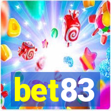 bet83