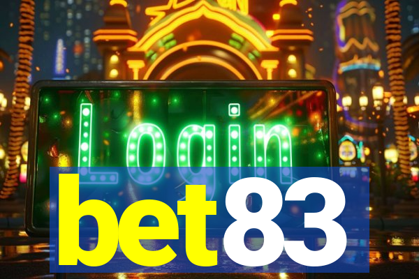 bet83