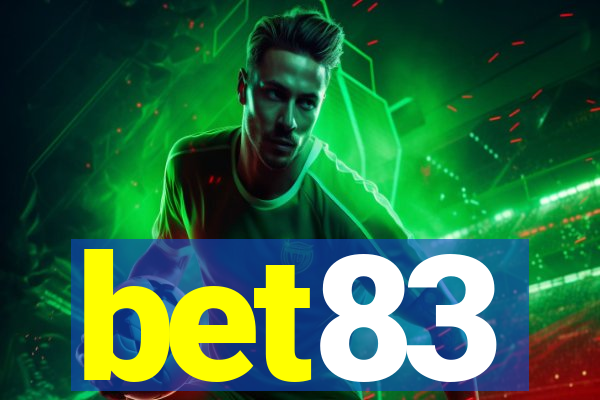 bet83