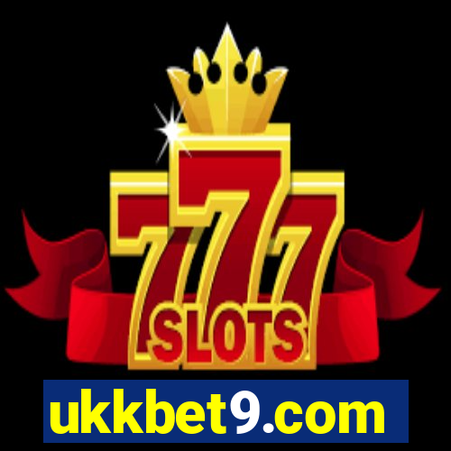 ukkbet9.com