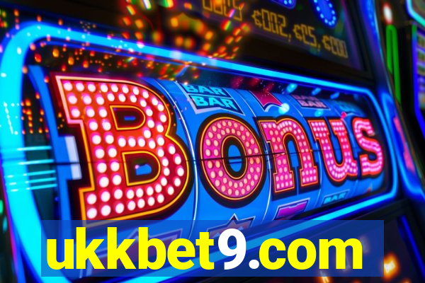 ukkbet9.com