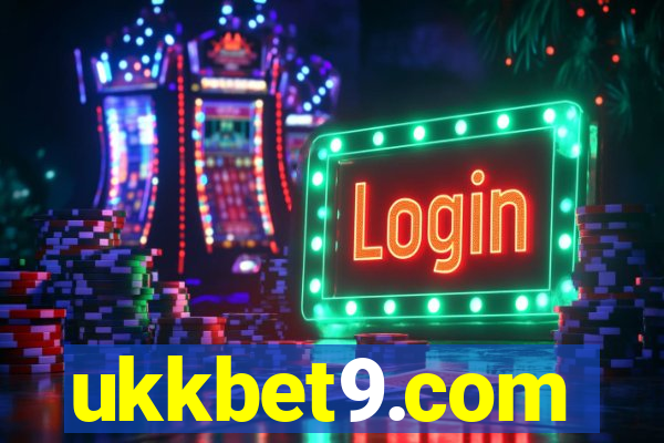 ukkbet9.com