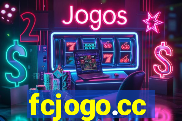 fcjogo.cc