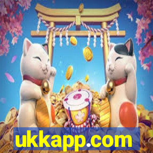 ukkapp.com