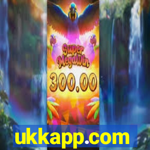 ukkapp.com