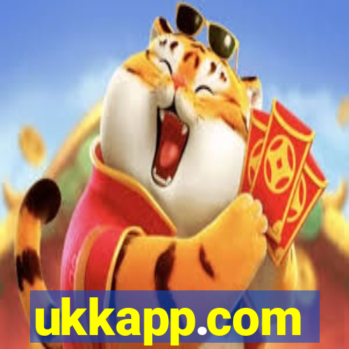 ukkapp.com