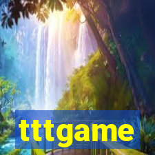 tttgame