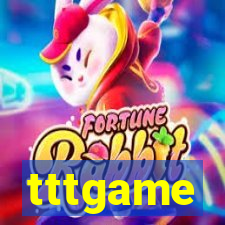 tttgame