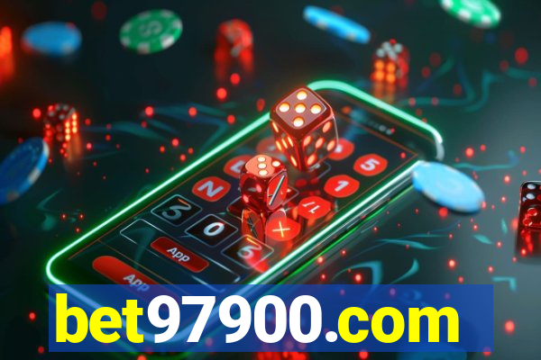 bet97900.com