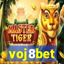 voj8bet