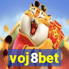 voj8bet