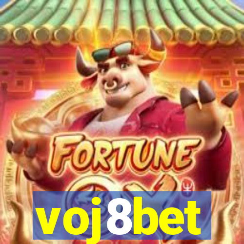 voj8bet