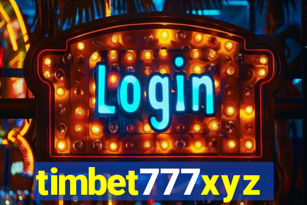 timbet777xyz