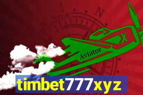 timbet777xyz