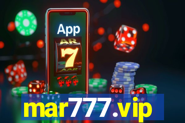 mar777.vip