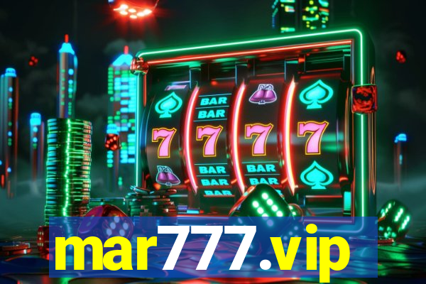 mar777.vip