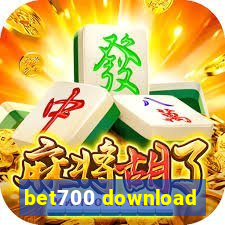 bet700 download