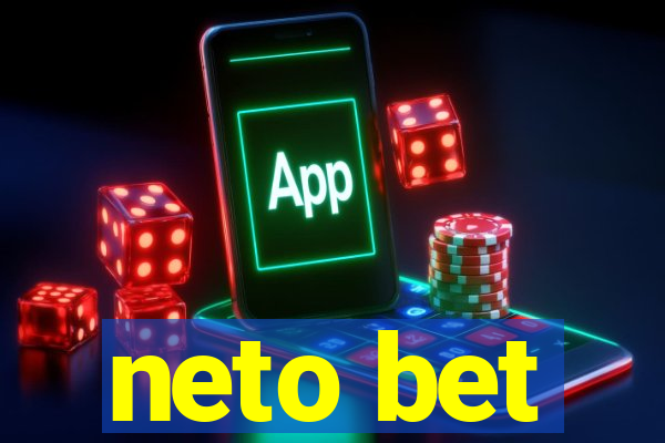 neto bet