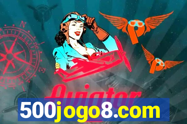 500jogo8.com