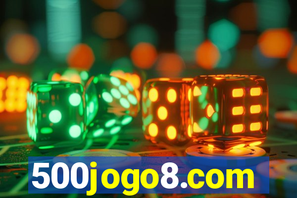 500jogo8.com