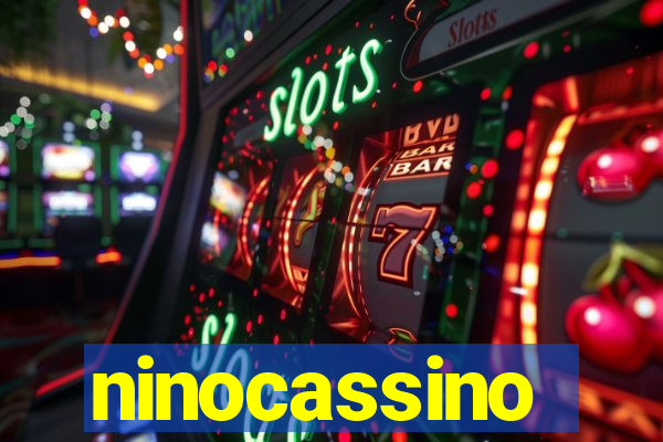 ninocassino