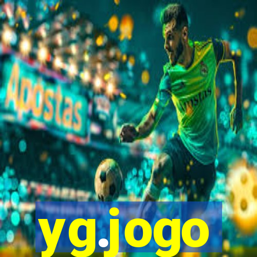 yg.jogo