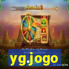 yg.jogo