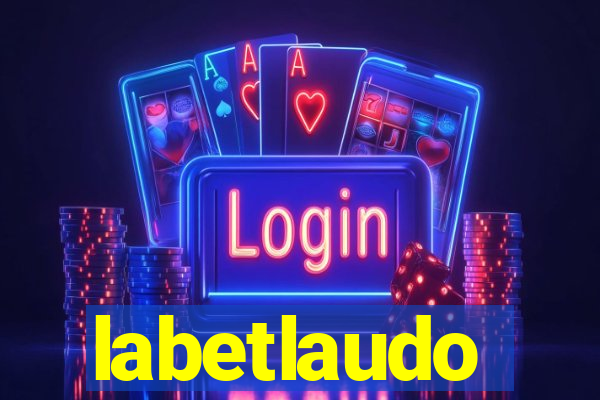 labetlaudo