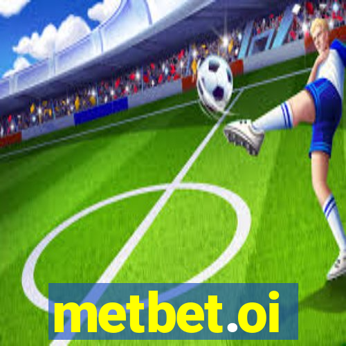 metbet.oi