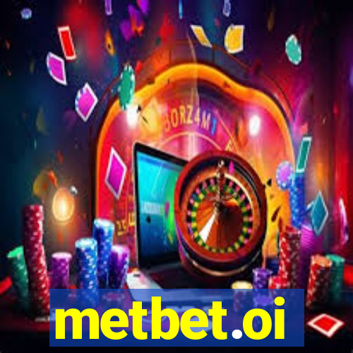 metbet.oi