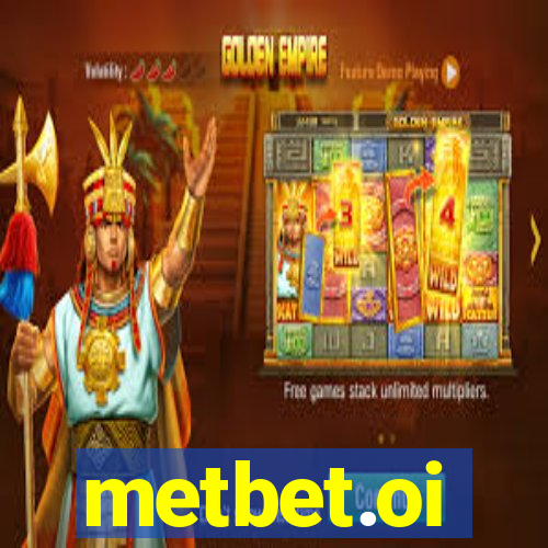 metbet.oi