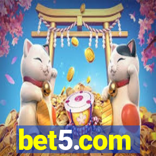 bet5.com