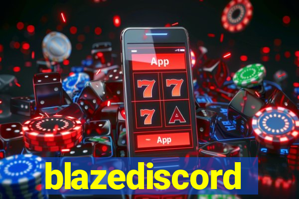 blazediscord