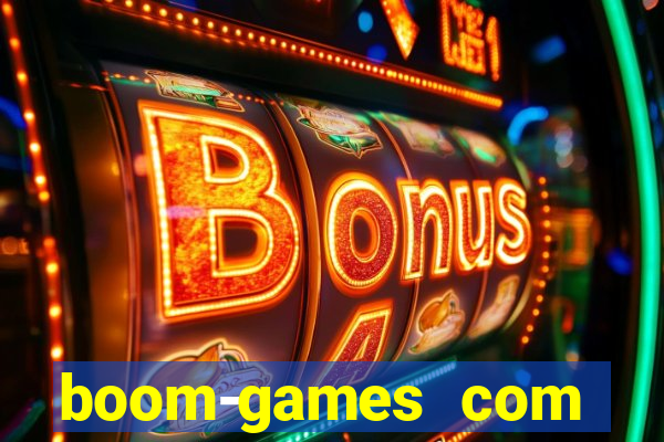 boom-games com bingo sala de bingo