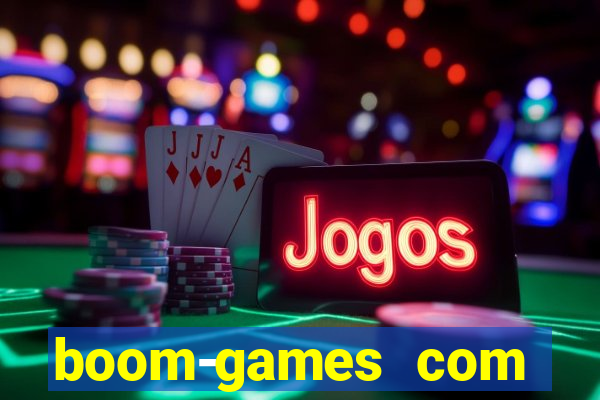 boom-games com bingo sala de bingo