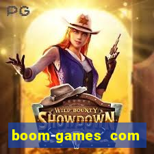 boom-games com bingo sala de bingo