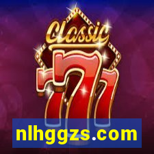 nlhggzs.com