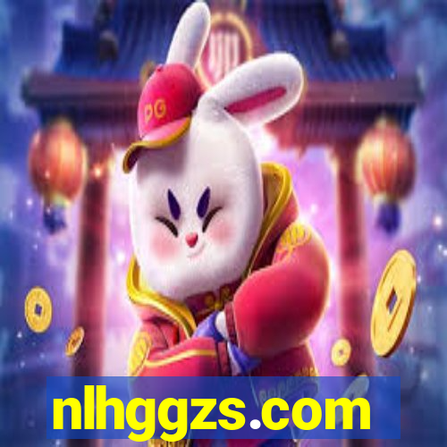 nlhggzs.com