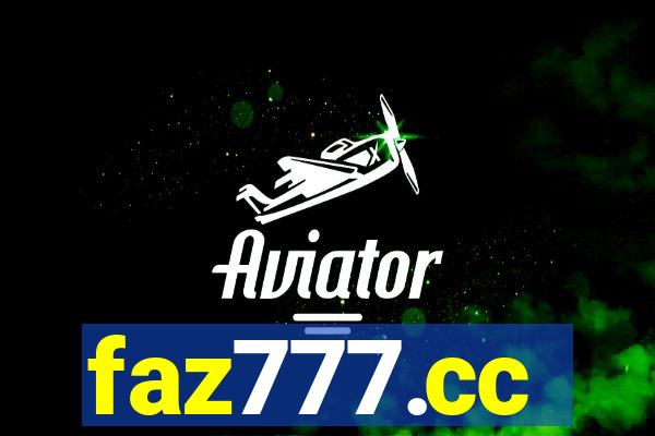 faz777.cc