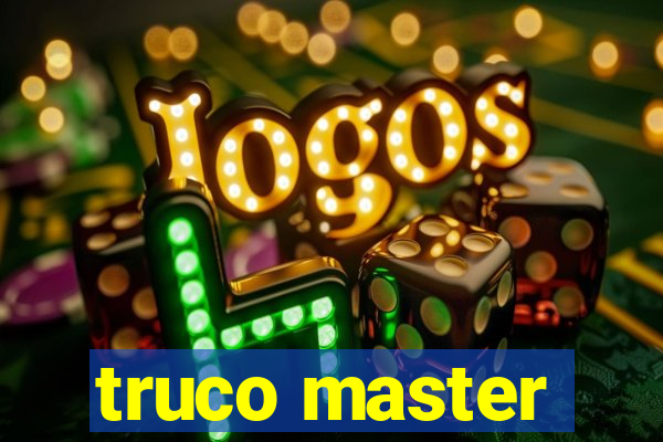 truco master