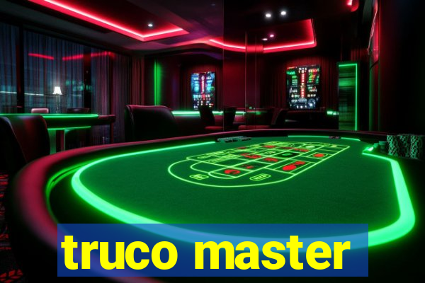 truco master