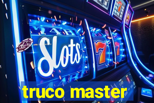 truco master