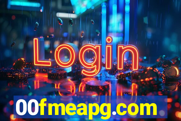 00fmeapg.com