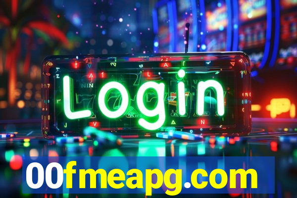 00fmeapg.com