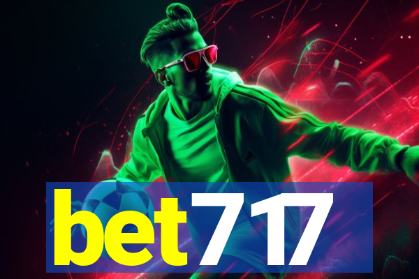 bet717