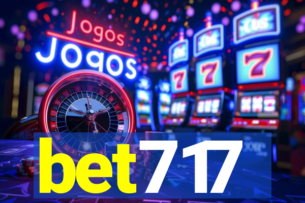 bet717