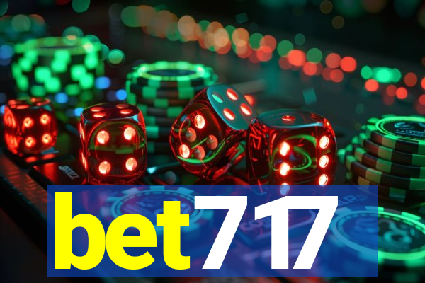 bet717