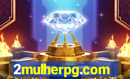 2mulherpg.com